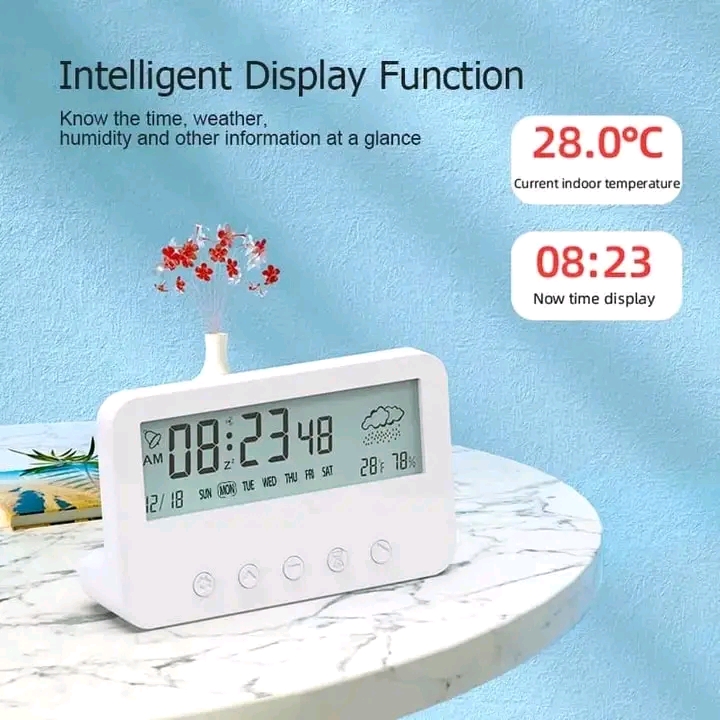 Clock_img_7