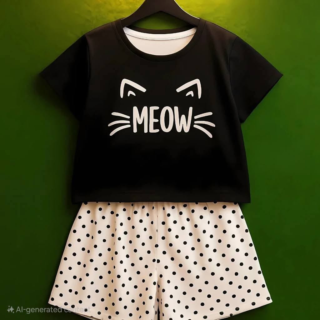 Baby T-shirt - Design 020_img_2