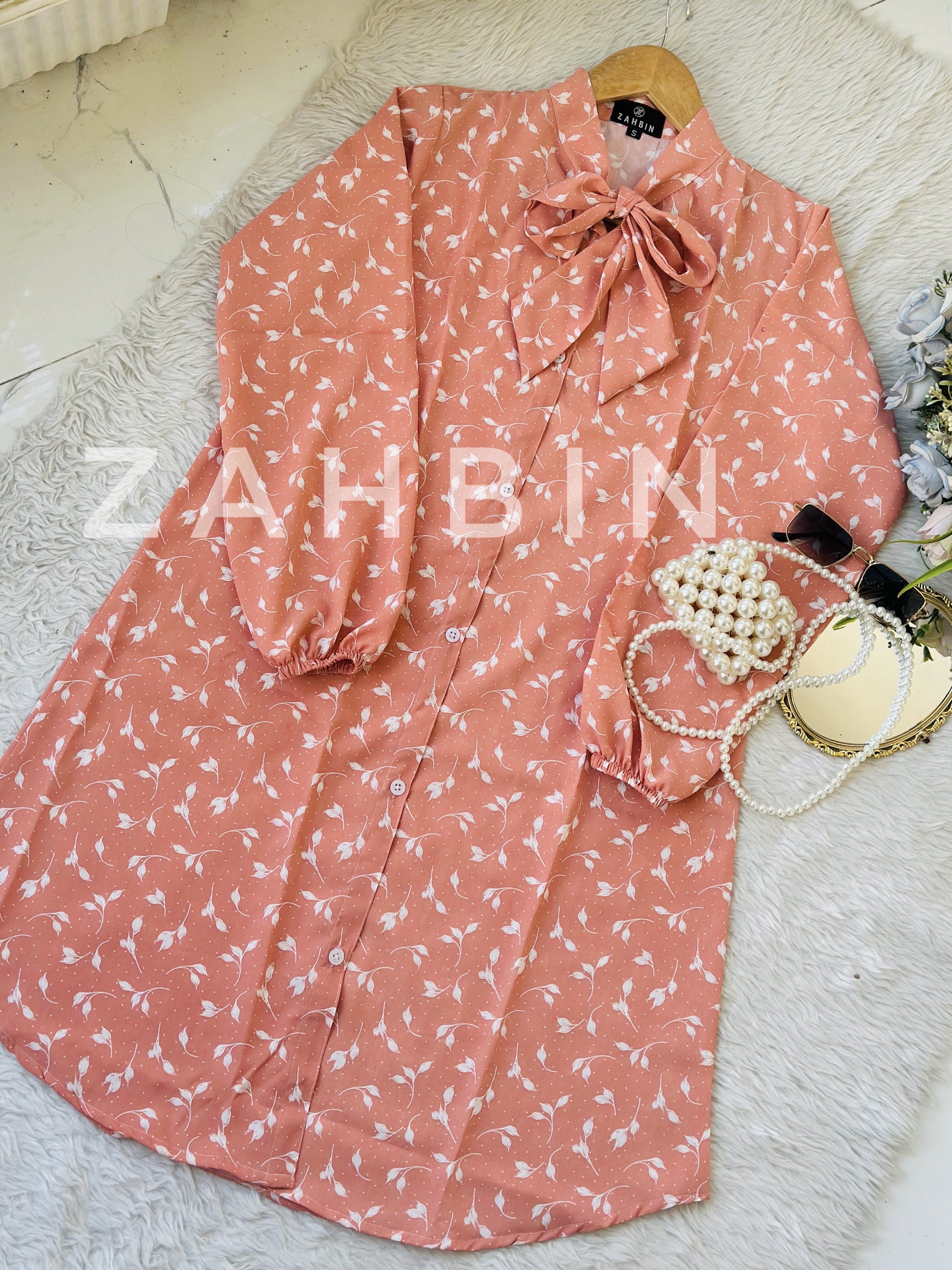 Sunblush 🌞_img_1