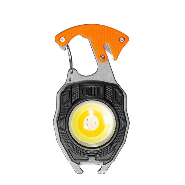 GearUP Survival Gear – SG61