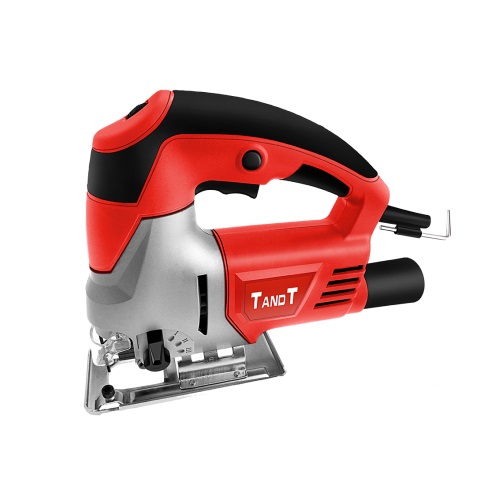 TANDT TT7100 Jig Saw 710w , Jigsaw Model: TT7100_img_0