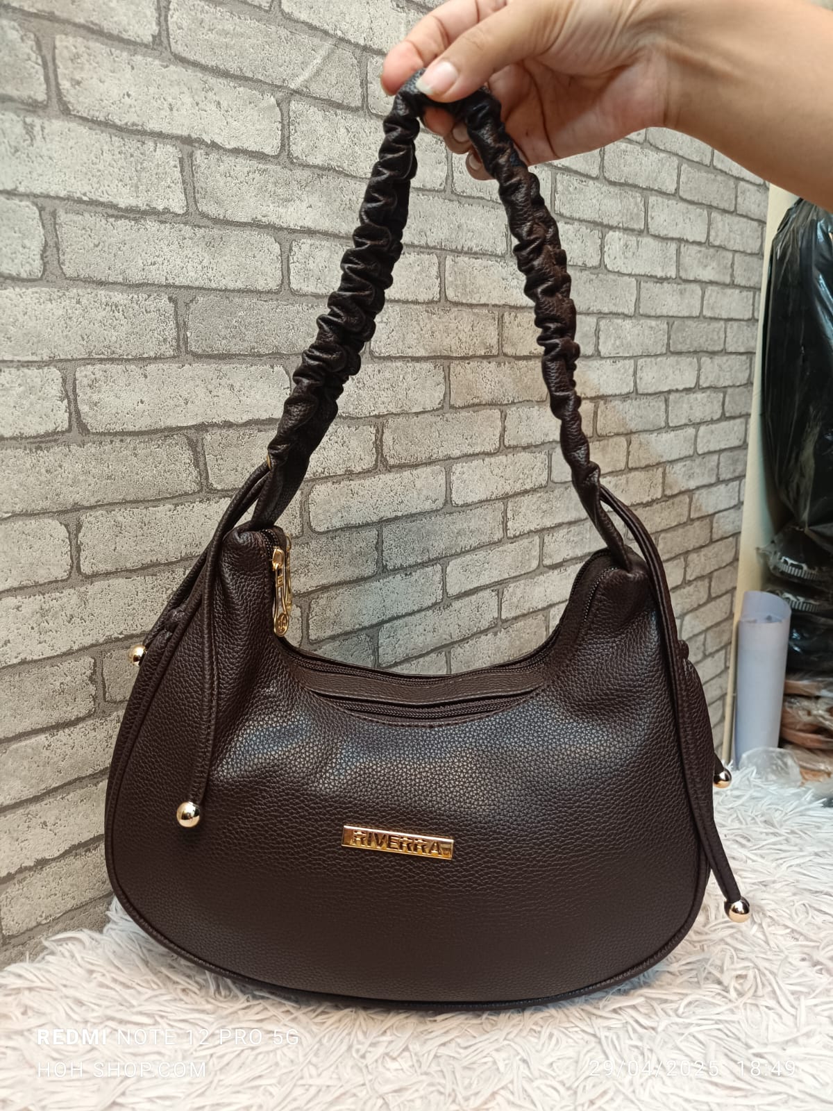 BENI PARTY BAG
