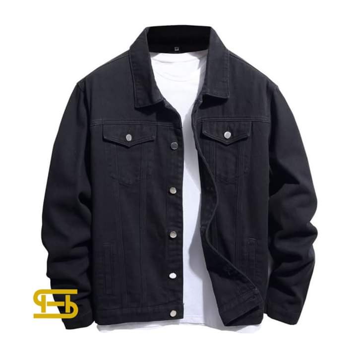 Premium Denim jacket for winter 0014_img_0