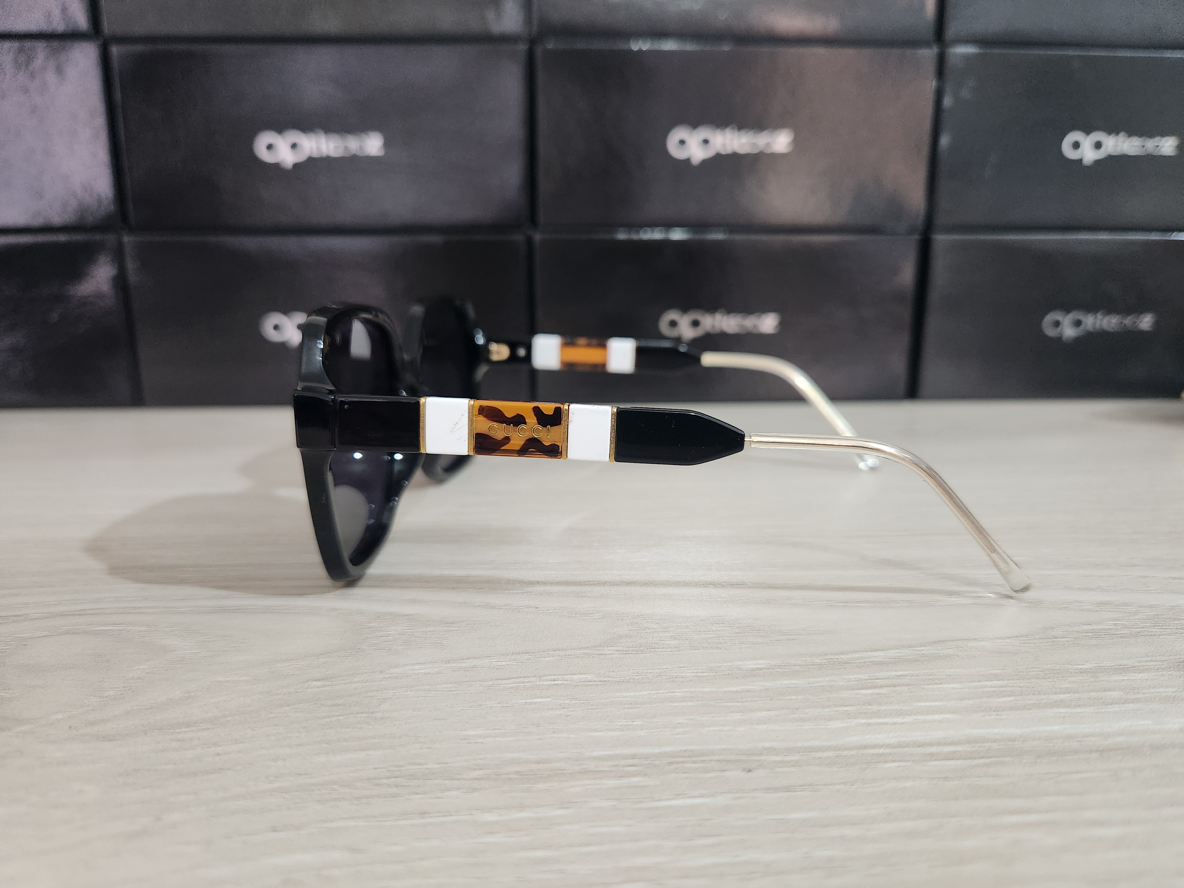 178 Premium Oversize Brand Sunglass_img_2