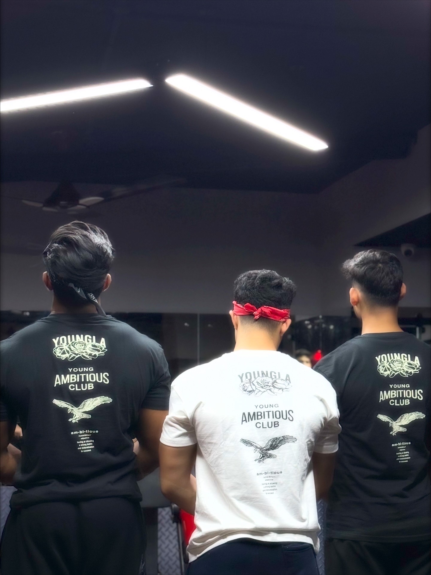 Youn*gla T shirts_img_2