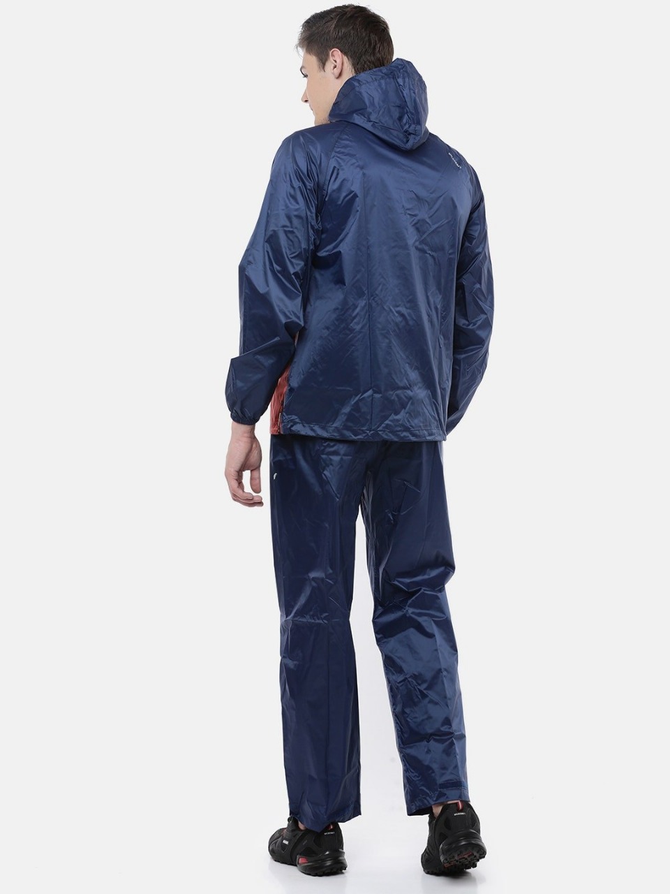 Premium Yemeny Raincoat For Men & Woman_img_0