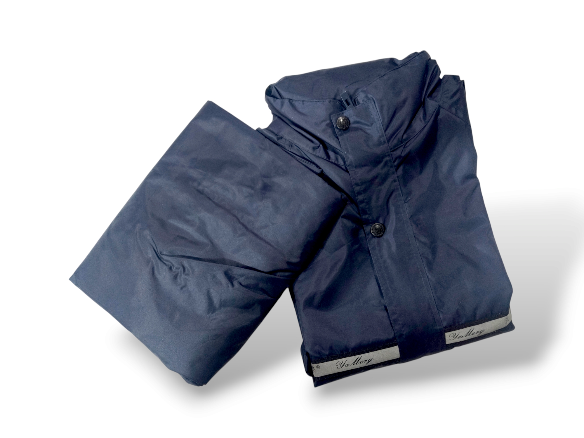 Premium Yemeny Raincoat For Men & Woman_img_2