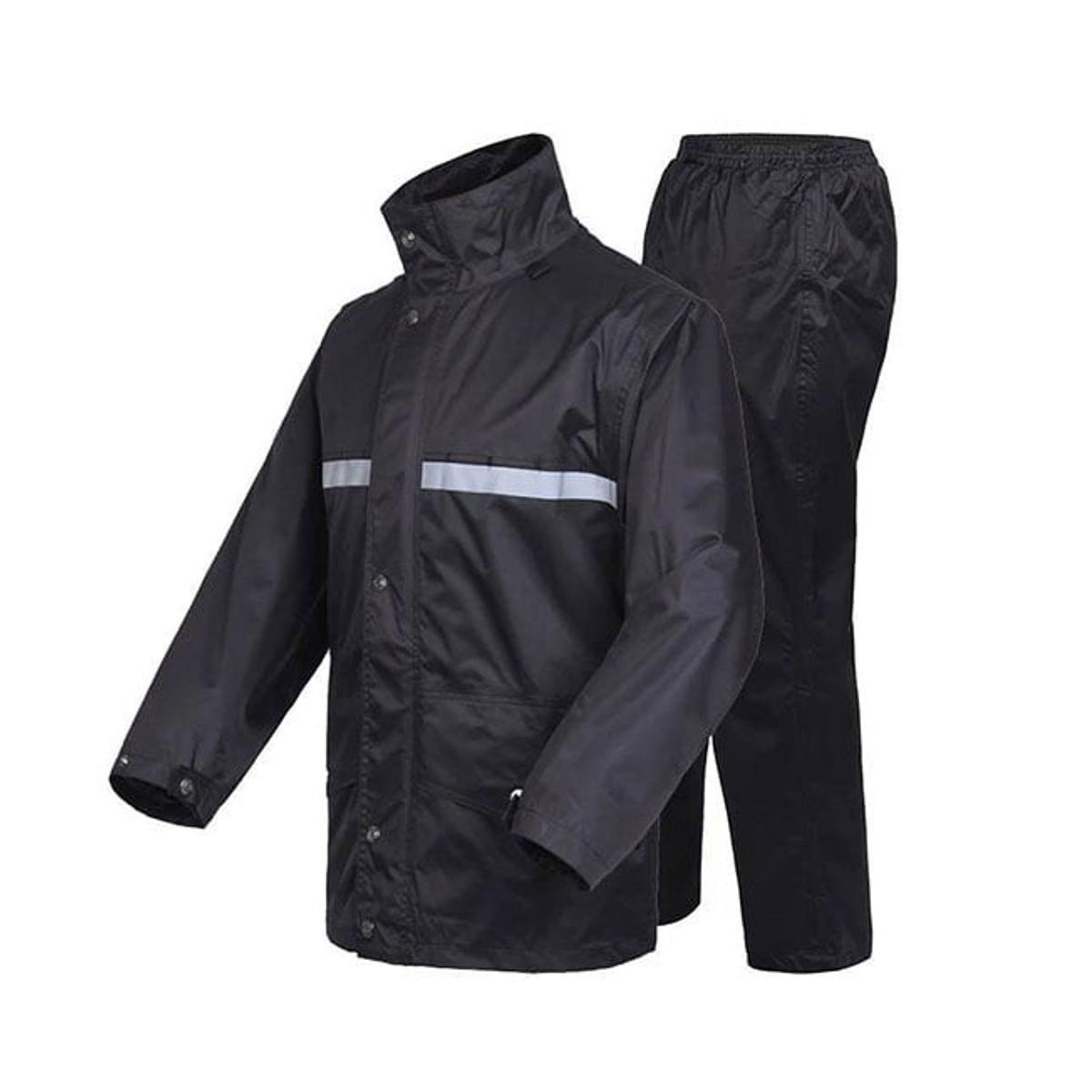 Premium Happylone China Raincoat For men & Woman_img_0