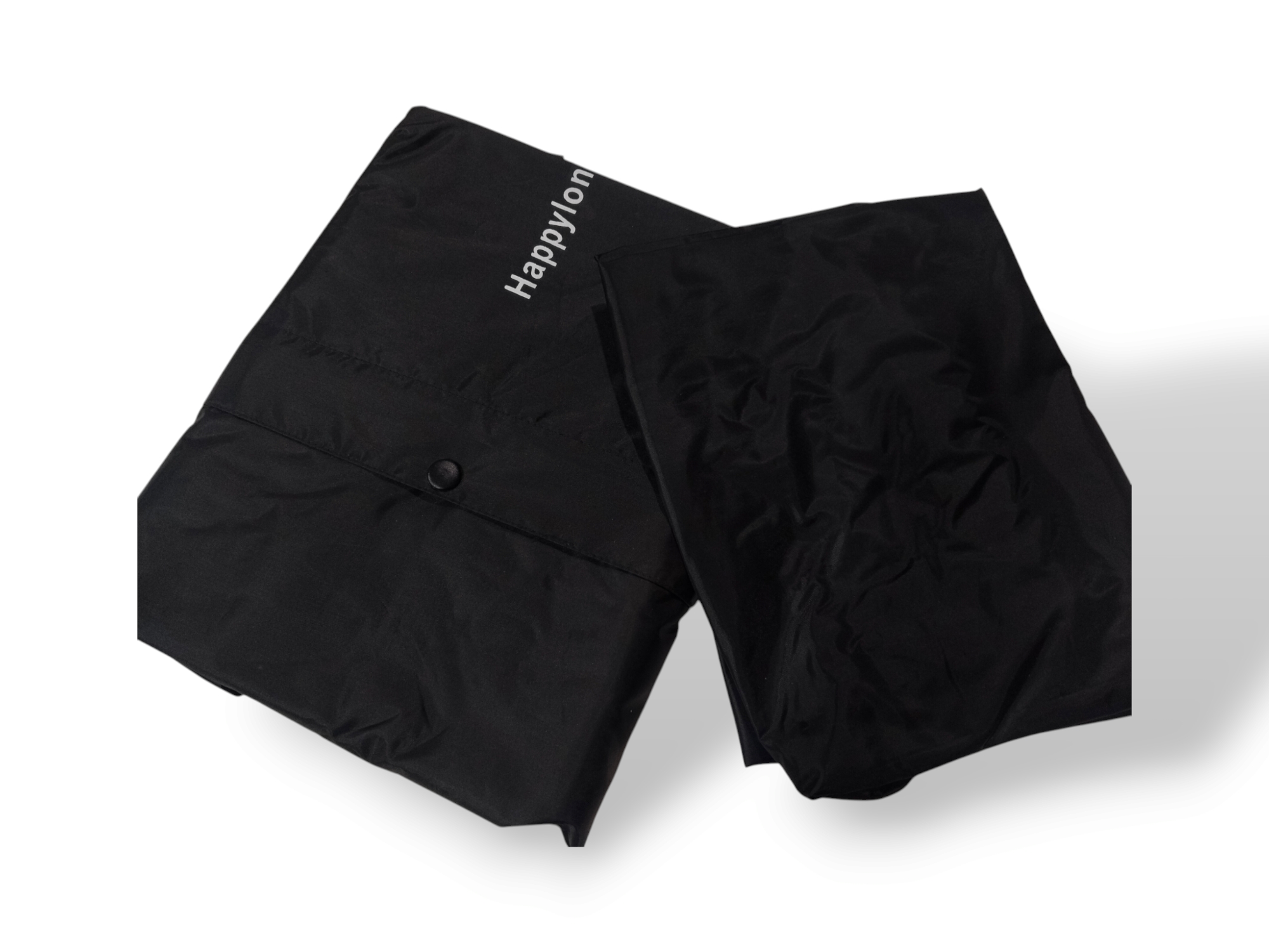 Premium Happylone China Raincoat For men & Woman_img_2