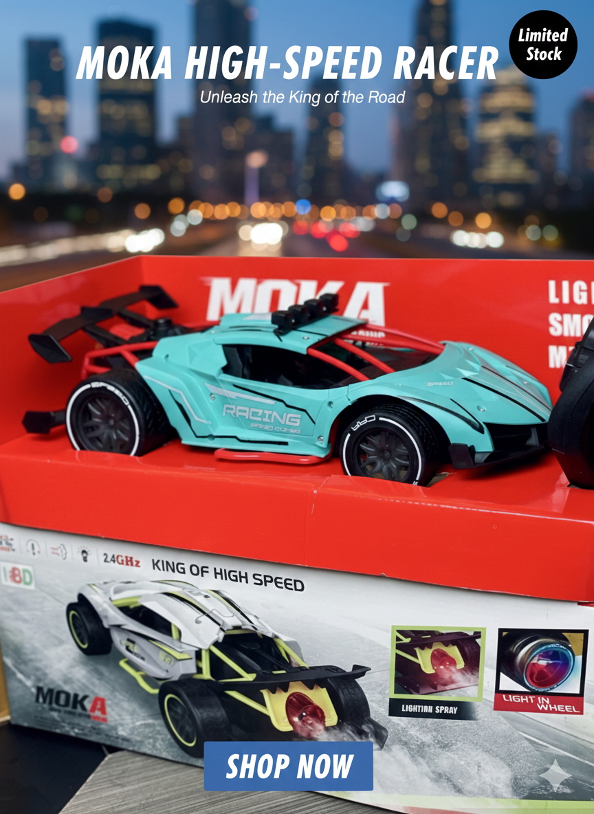 RC Racing Car_img_3