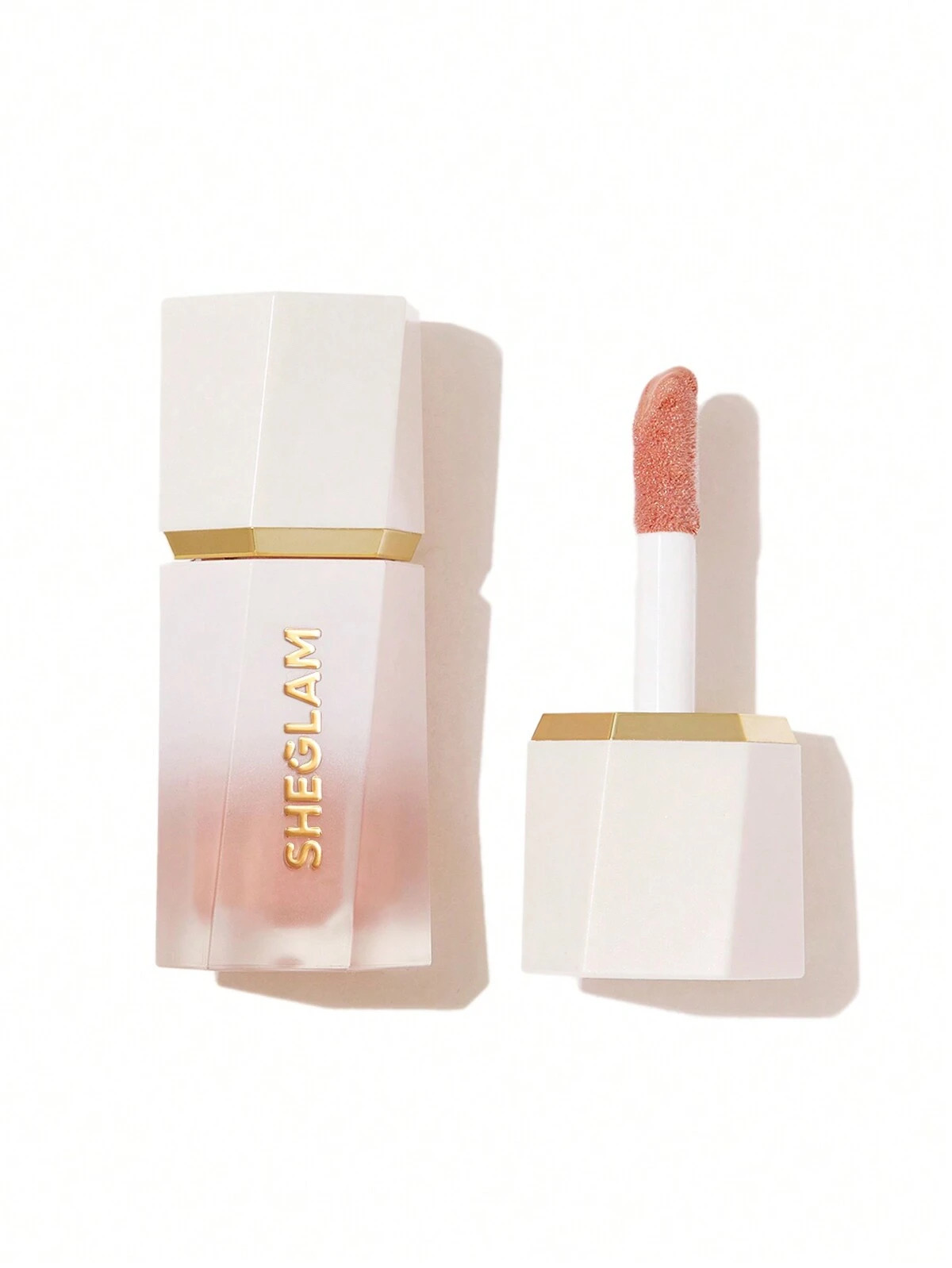 Glow Bloom Liquid Highlighter-Bellini Brunch_img_0