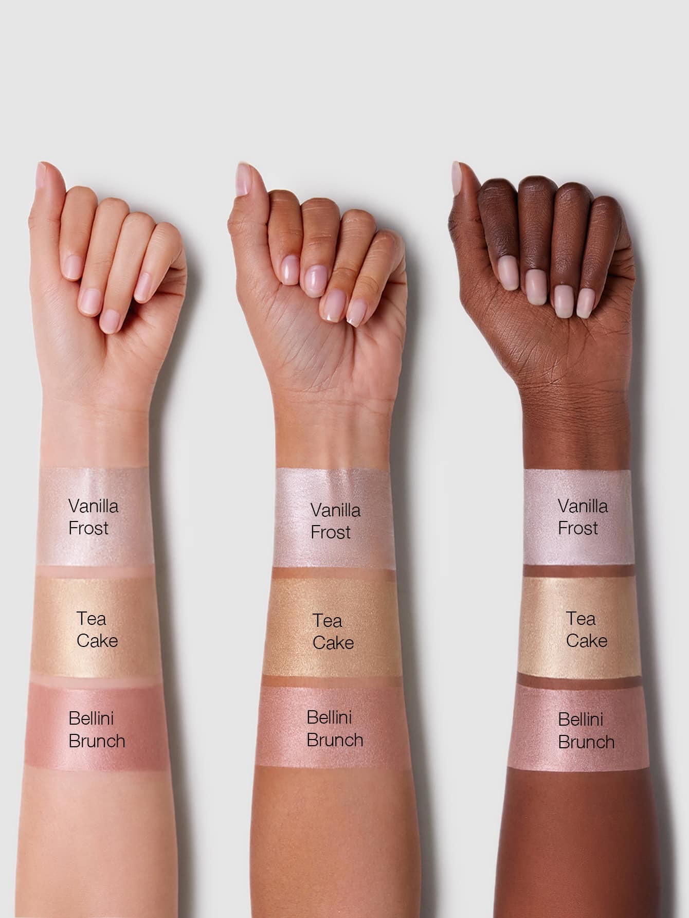 Glow Bloom Liquid Highlighter-Bellini Brunch_img_2