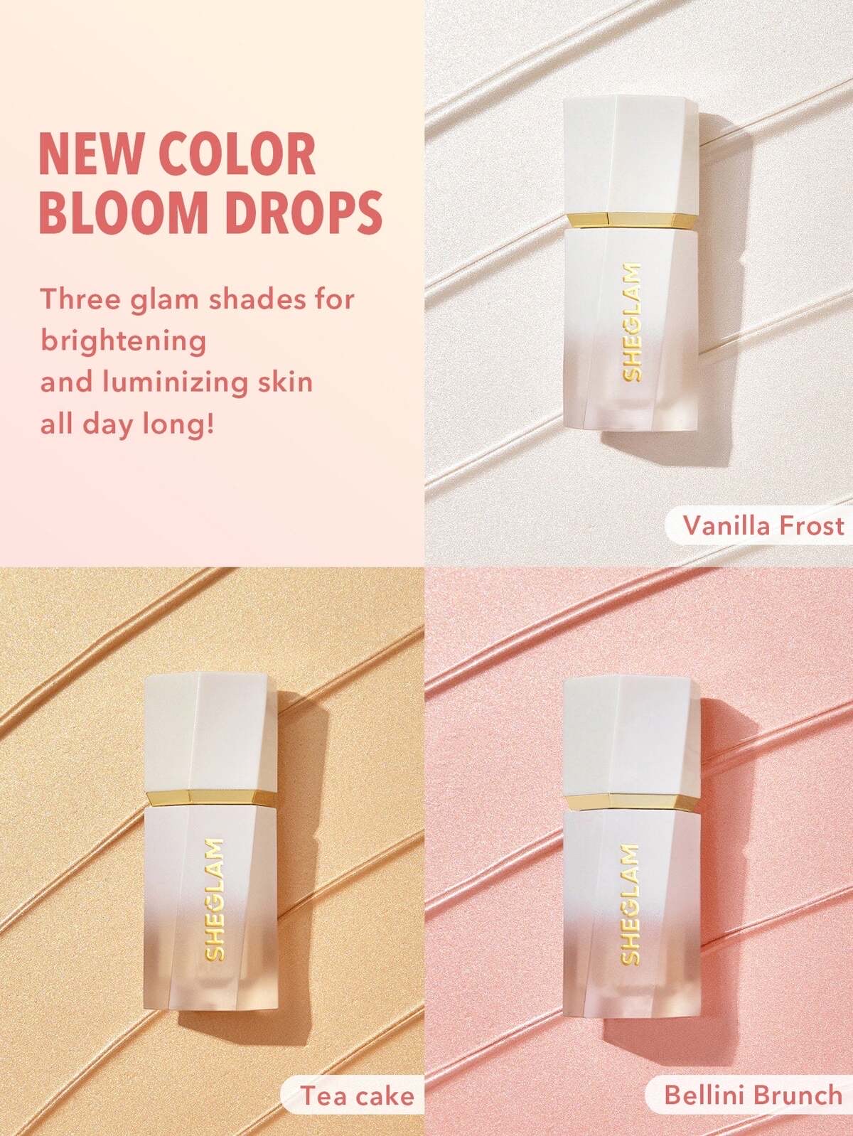 Glow Bloom Liquid Highlighter-Tea Cake_img_5