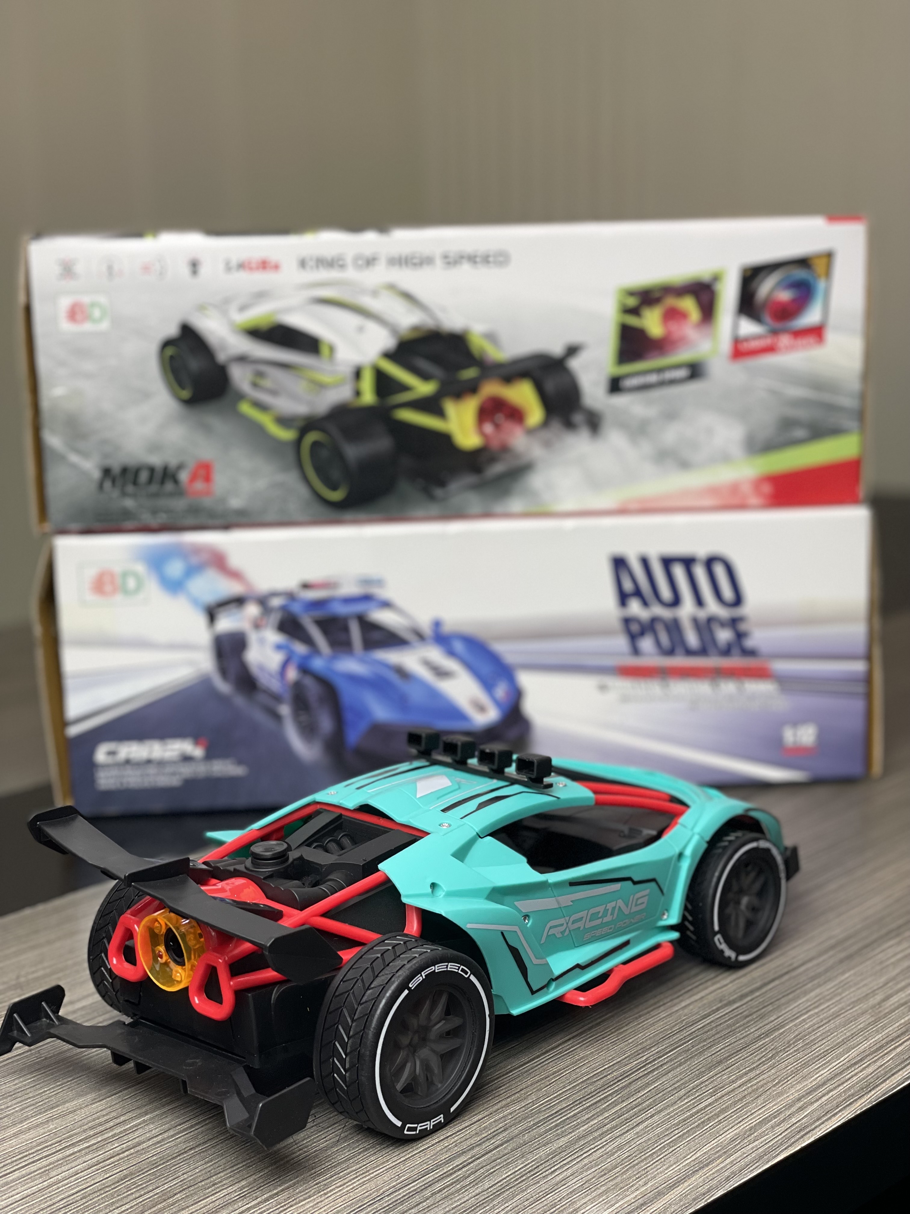 RC Racing Car_img_14