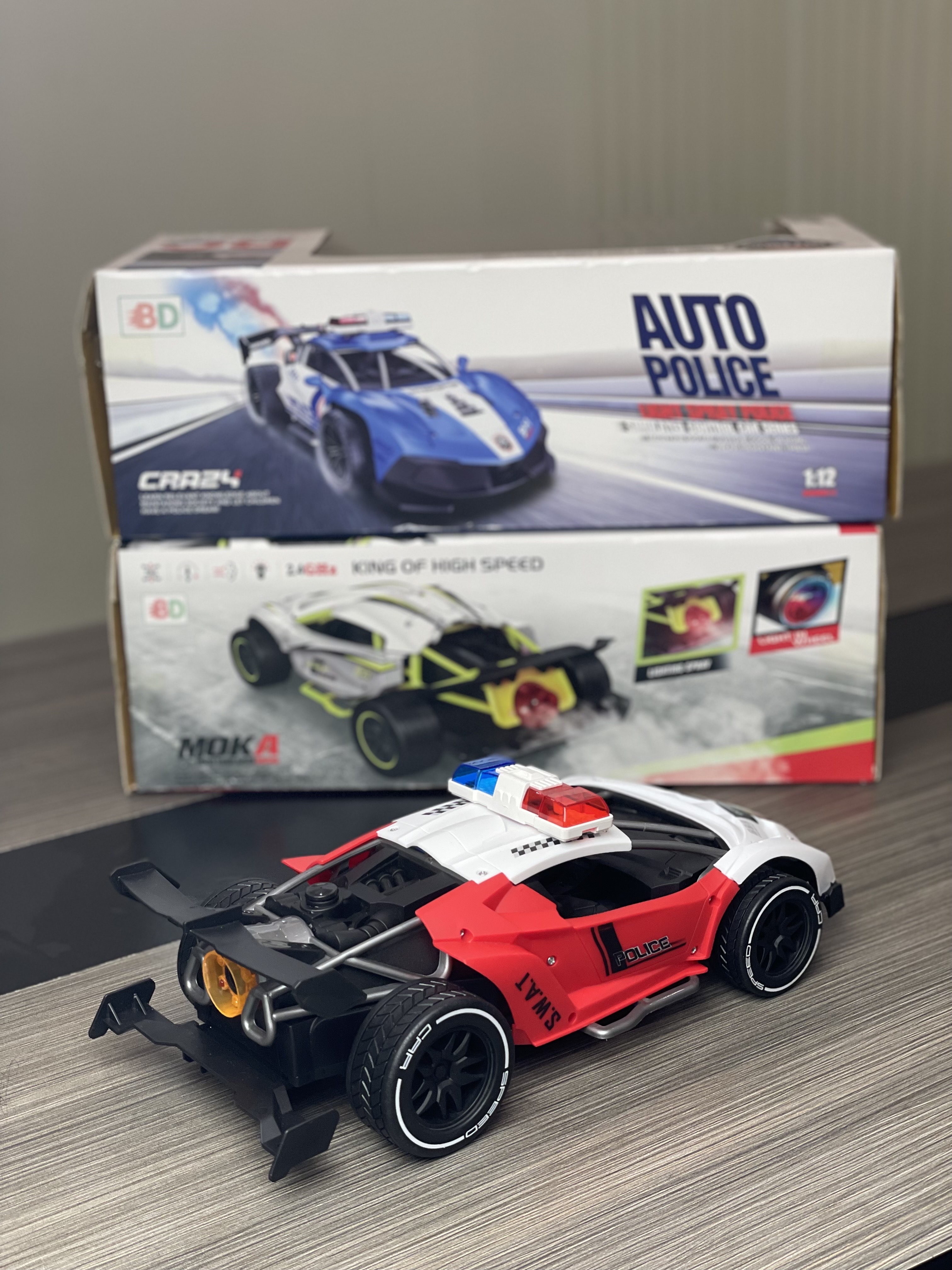 RC Racing Car_img_15