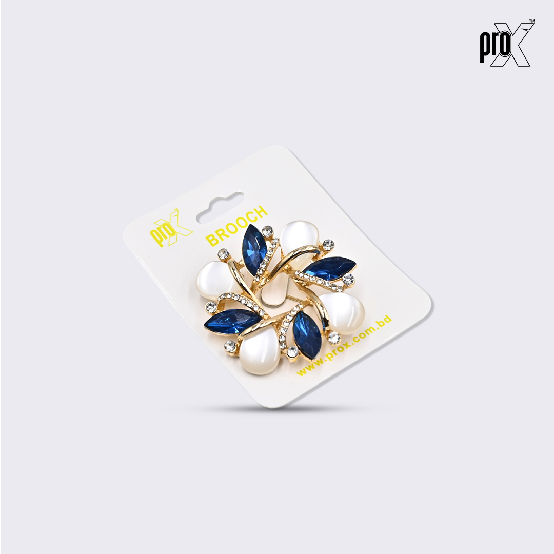 ProX High Quality Brooch_BR-403-1_img_1