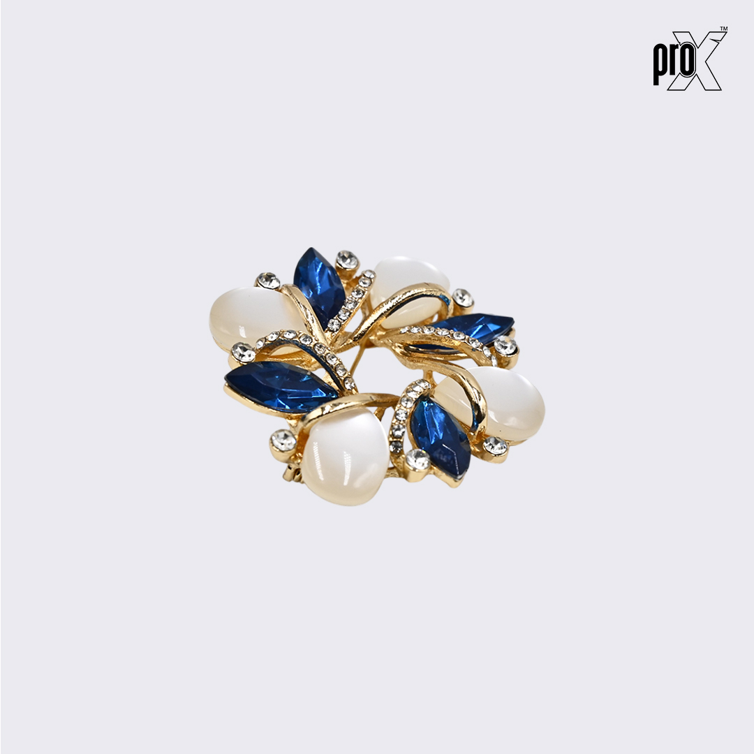 ProX High Quality Brooch_BR-403-1_img_3