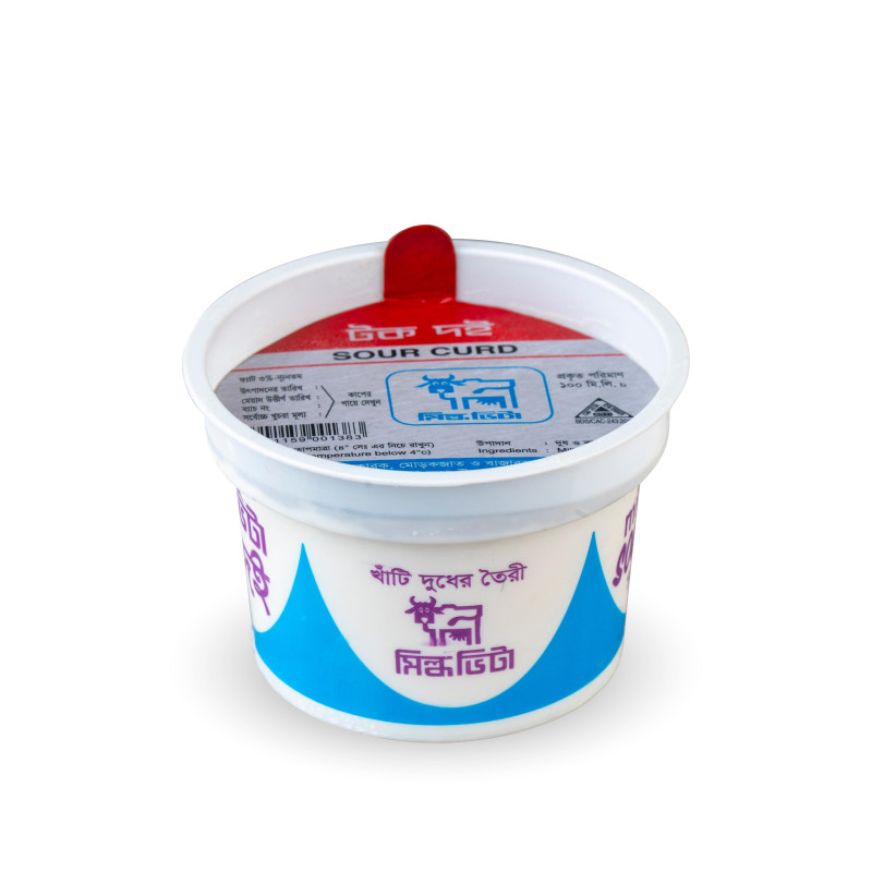 Tok doi cup 100gm