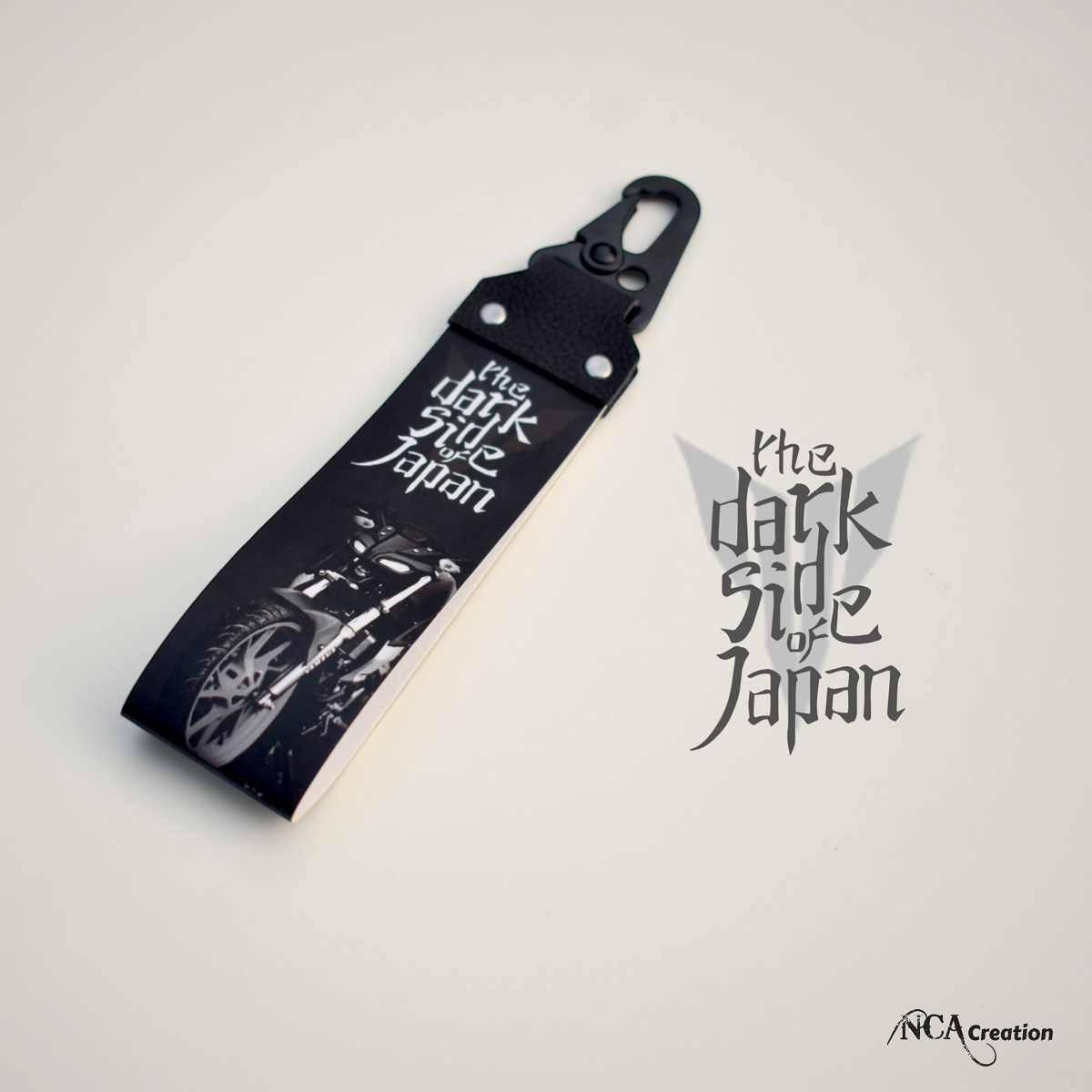 Yamaha MT-15 (The Dark Side Of Japan)_img_0