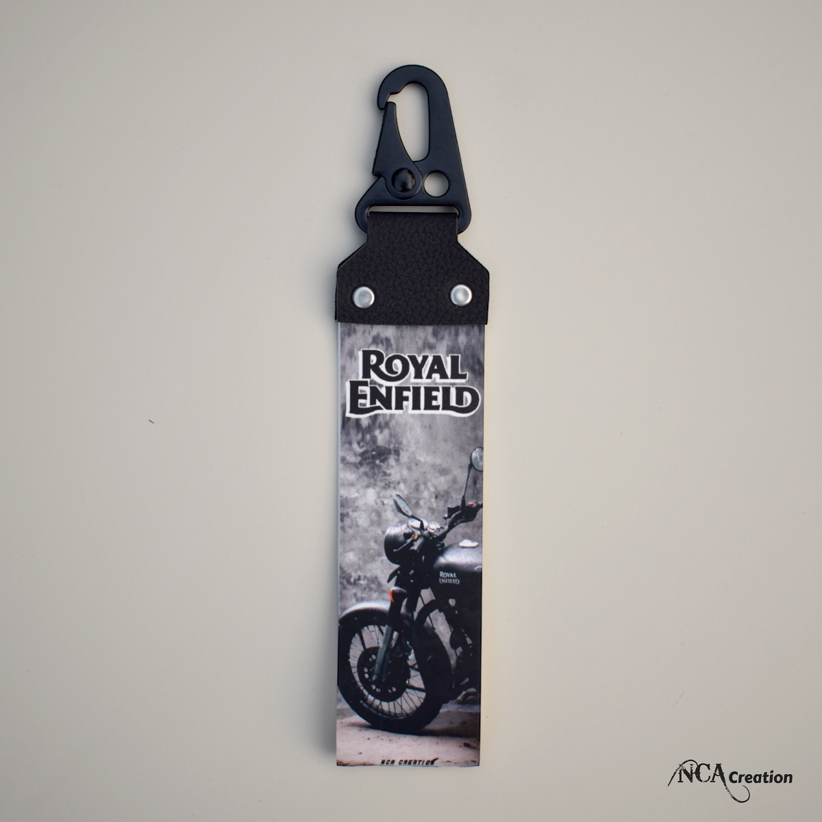 Royal Enfield Classic (For All Colour)_img_0