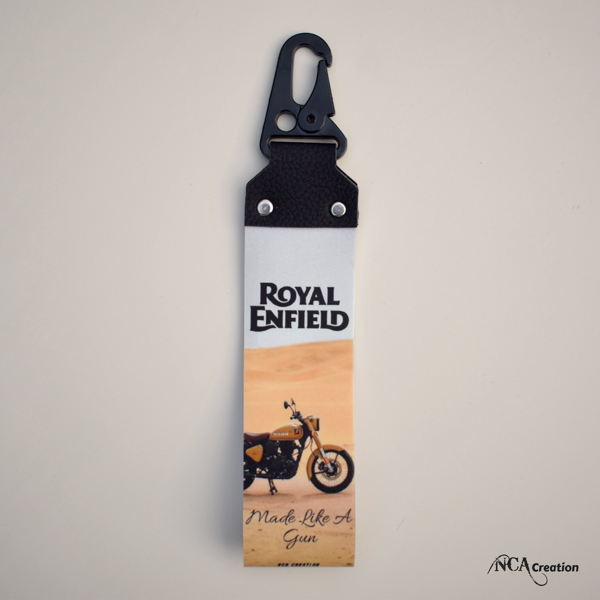 Royal Enfield Classic Desert Storm_img_0