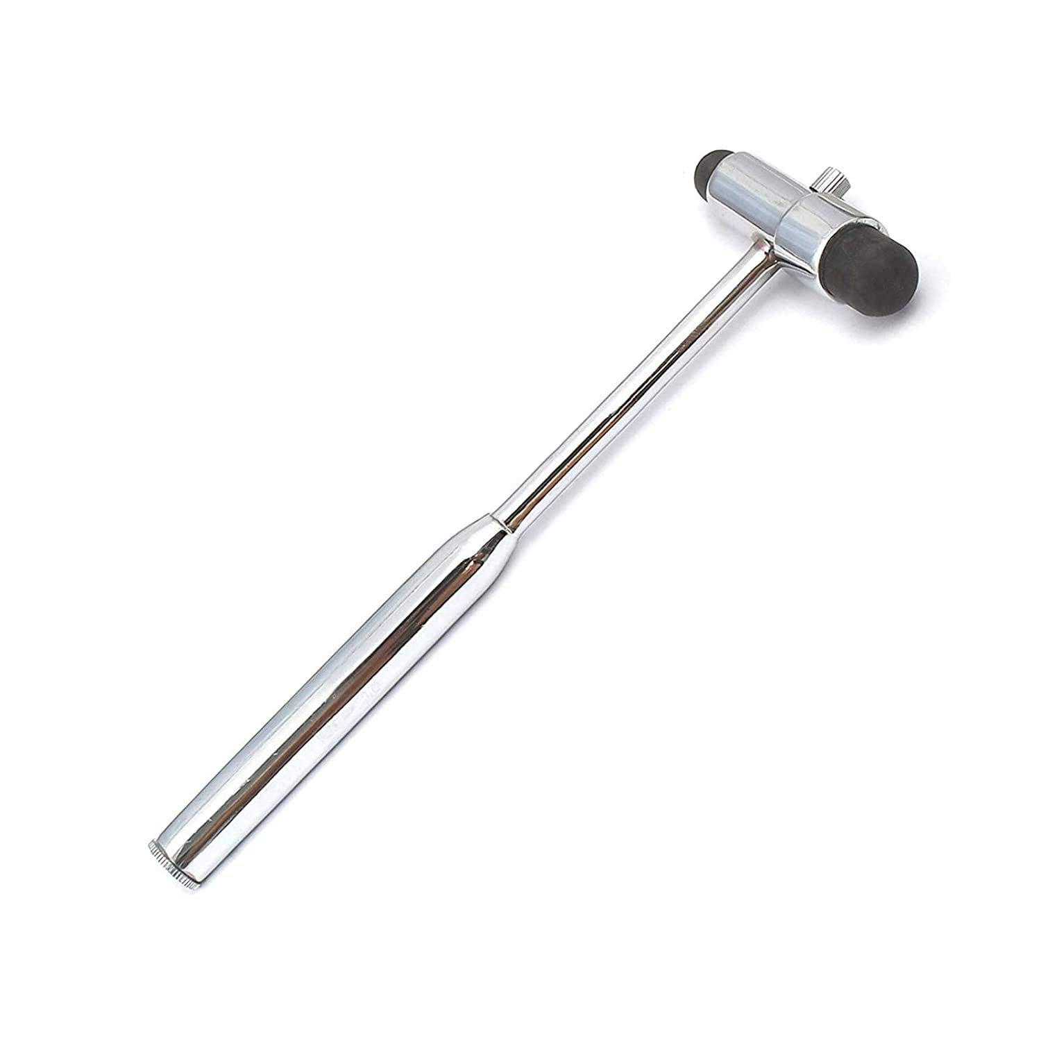 Neurological hammer