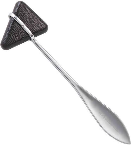 Hammer
