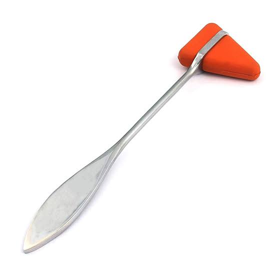 Hammer_img_1