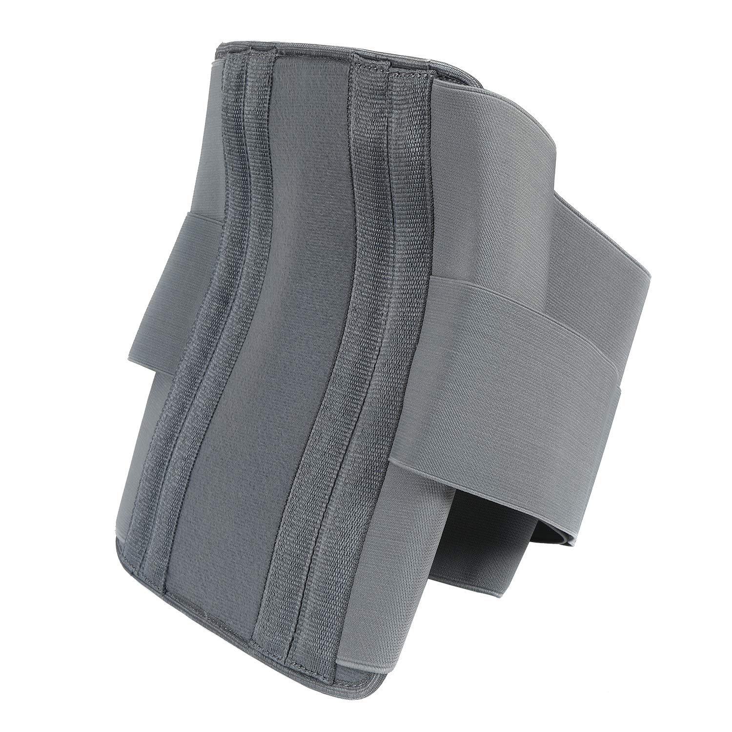 LS Corset special