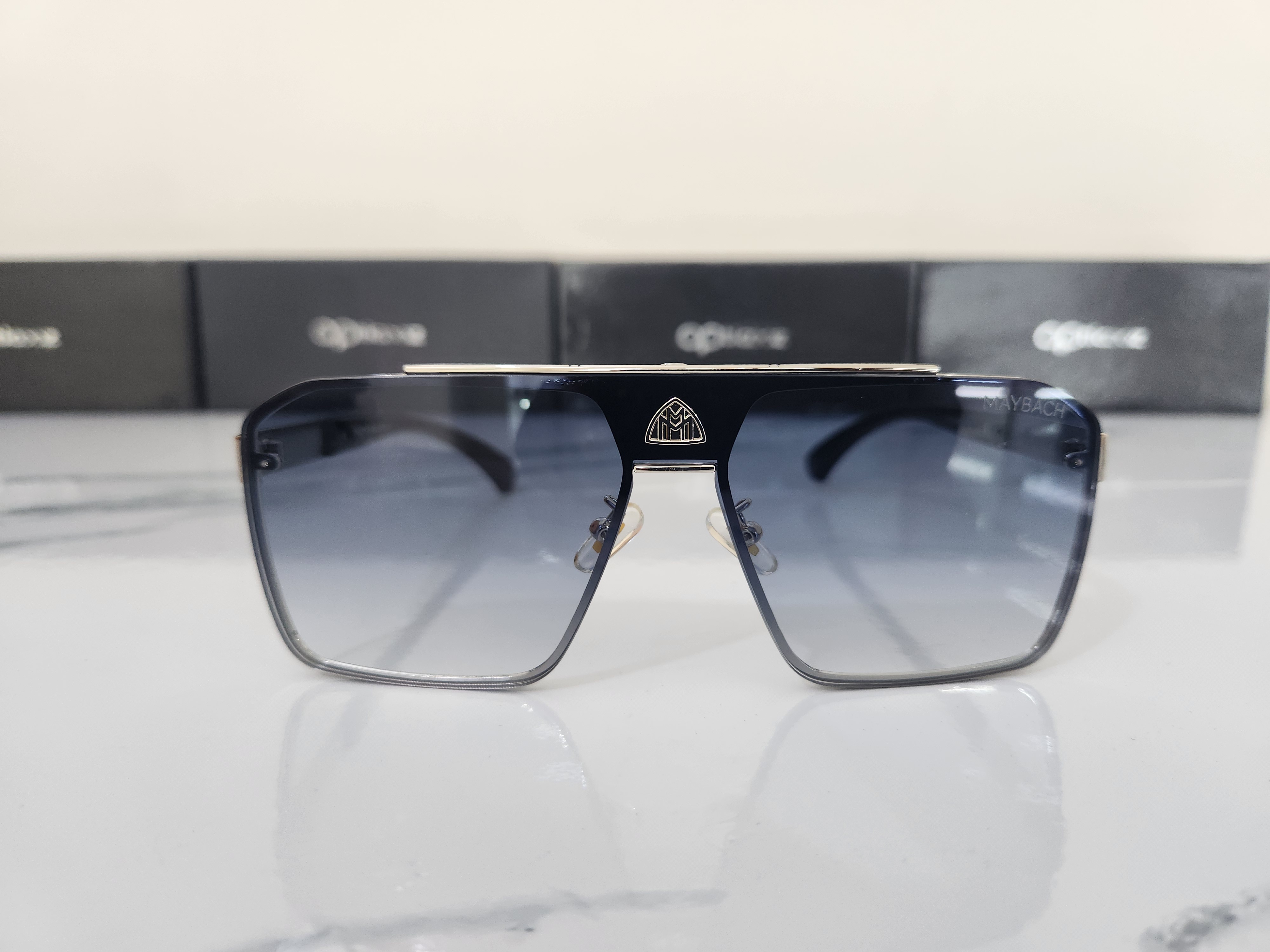 173 Oversize Premium Sunglasses_img_2