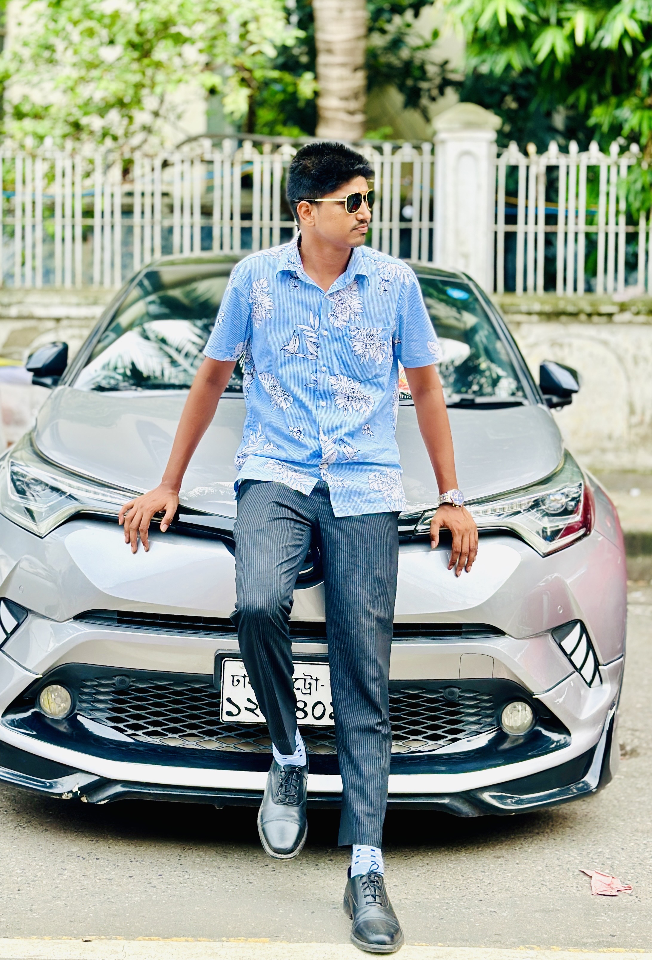 AO Sunglass_img_6