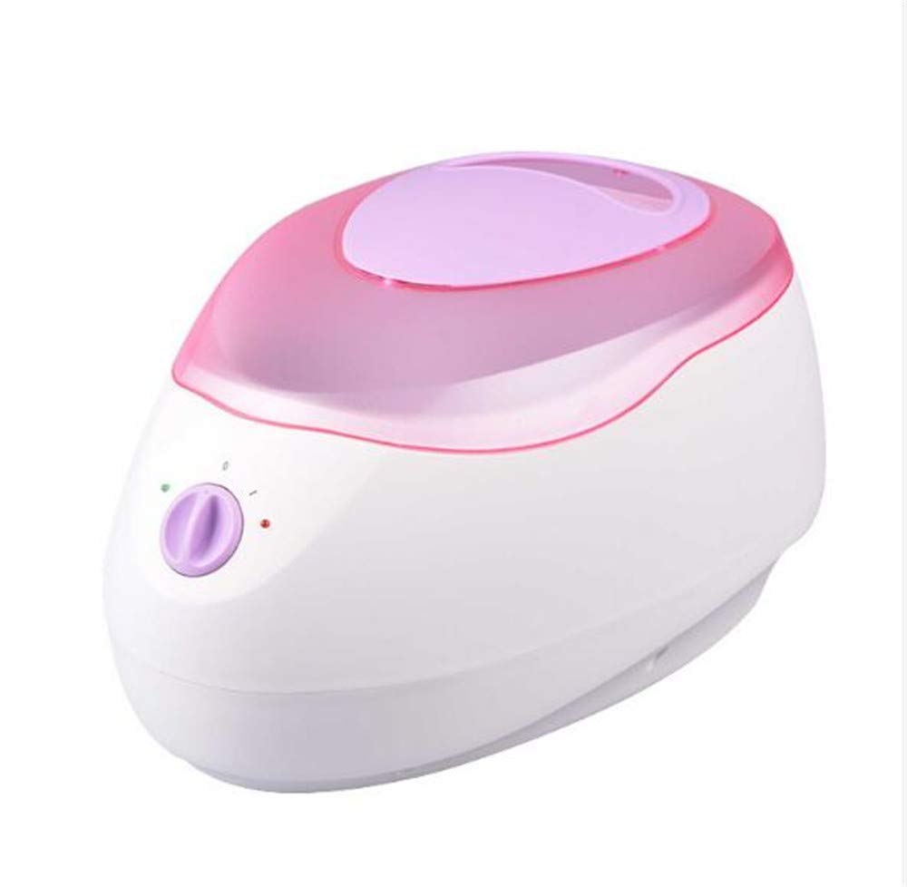 Wax bath mini
