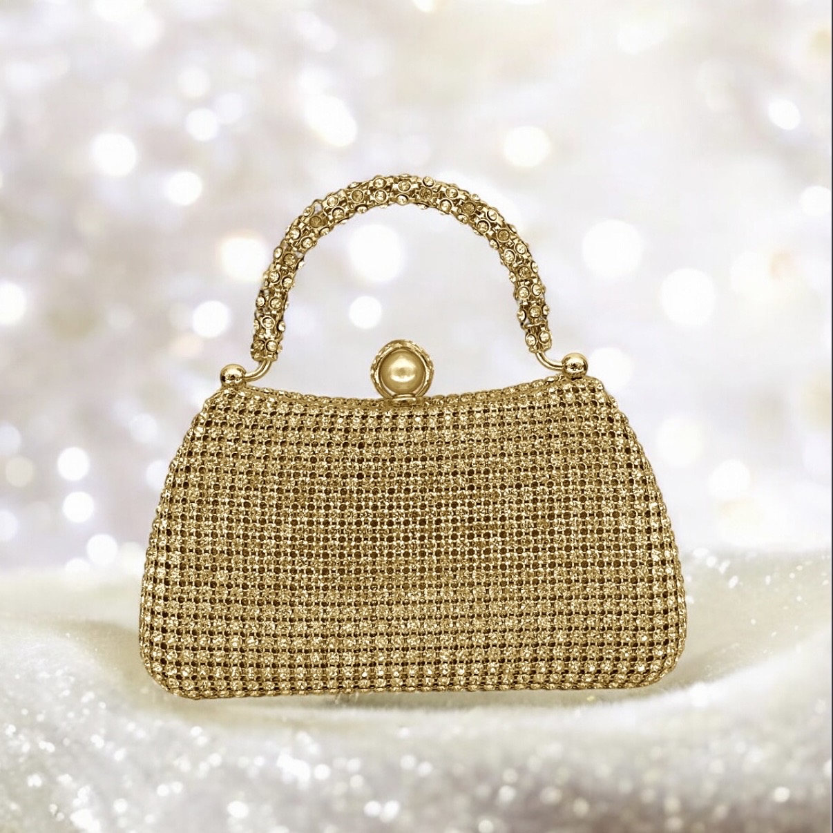 Party Bag_img_1