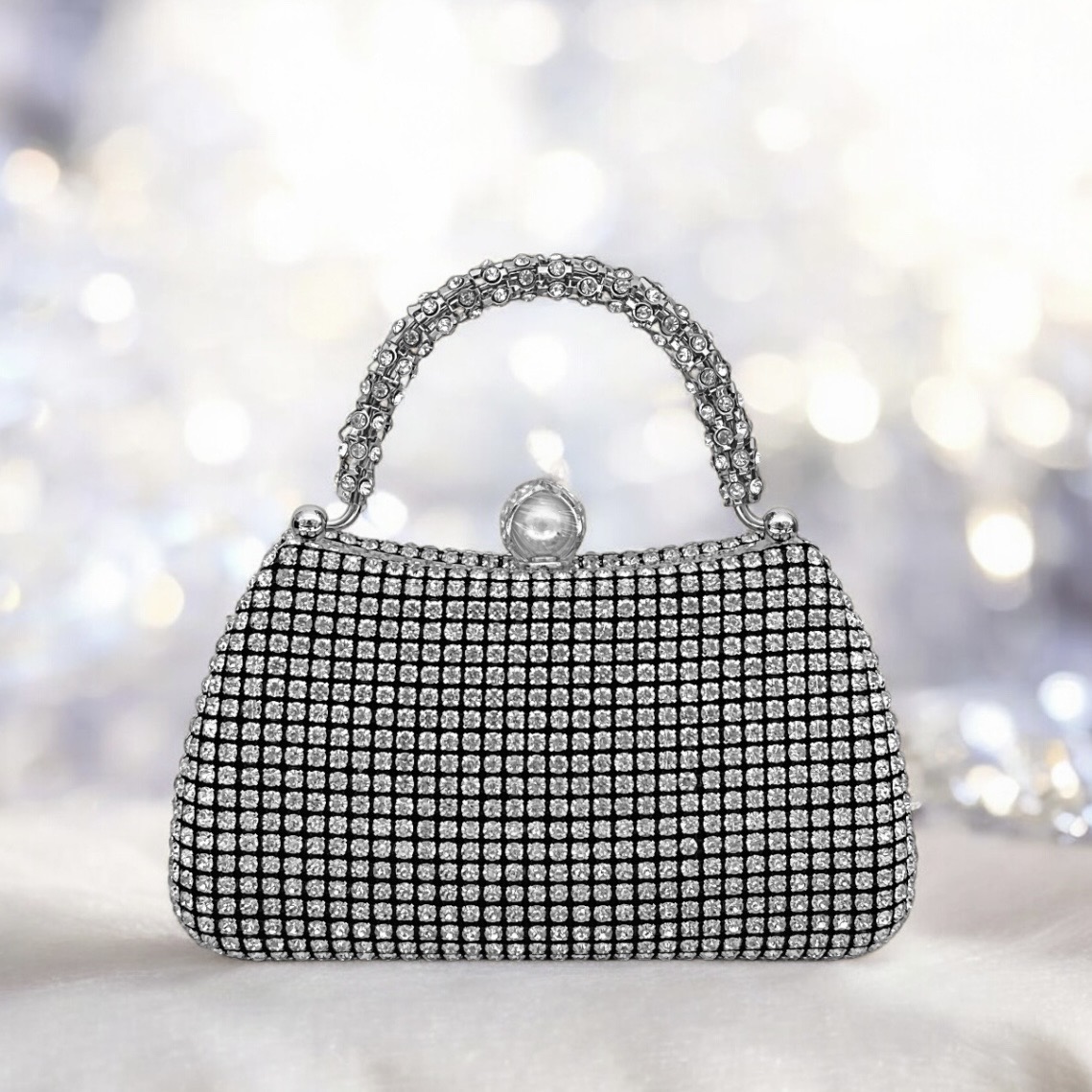 Party Bag_img_2