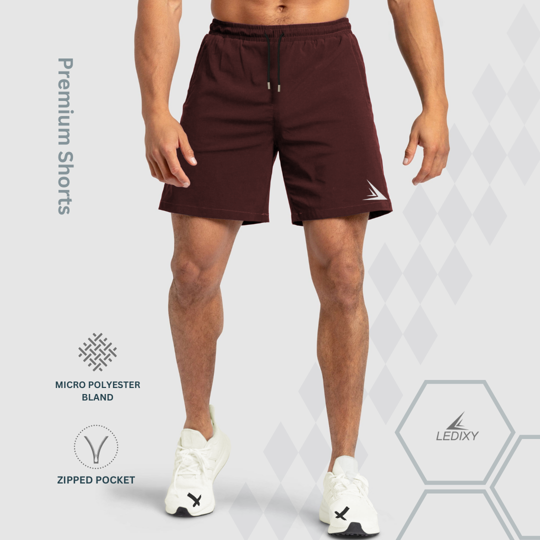 7" Micro Rich Premium Shorts - All_img_3