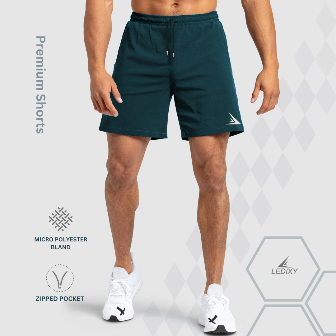 7" Micro Rich Premium Shorts - All_img_4