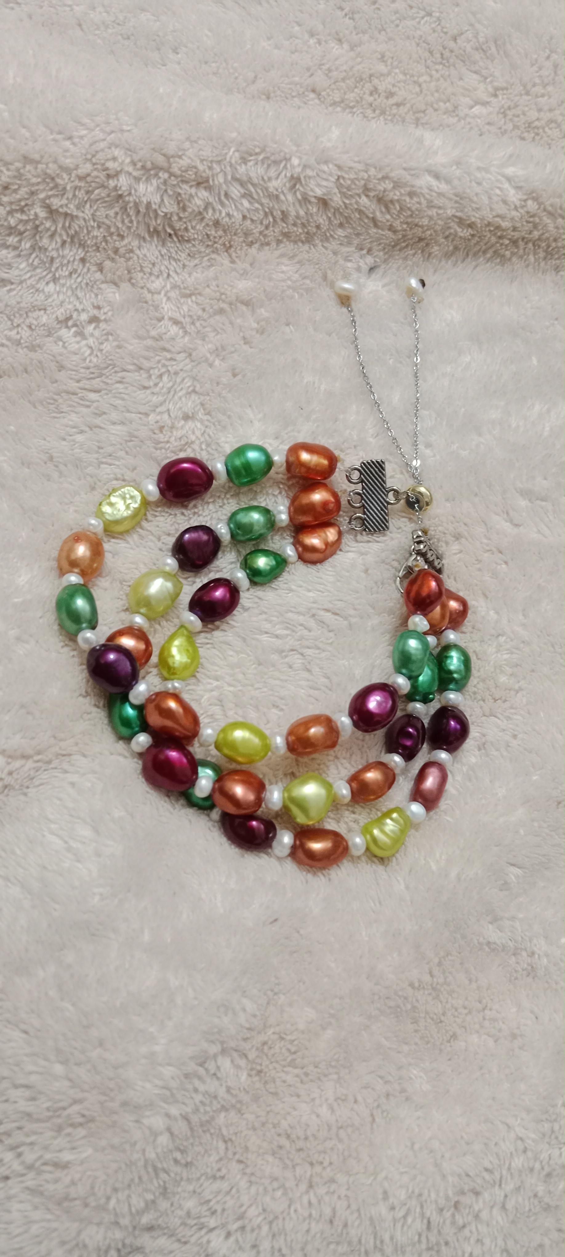 Pearl 3 Layer Breslate_img_0