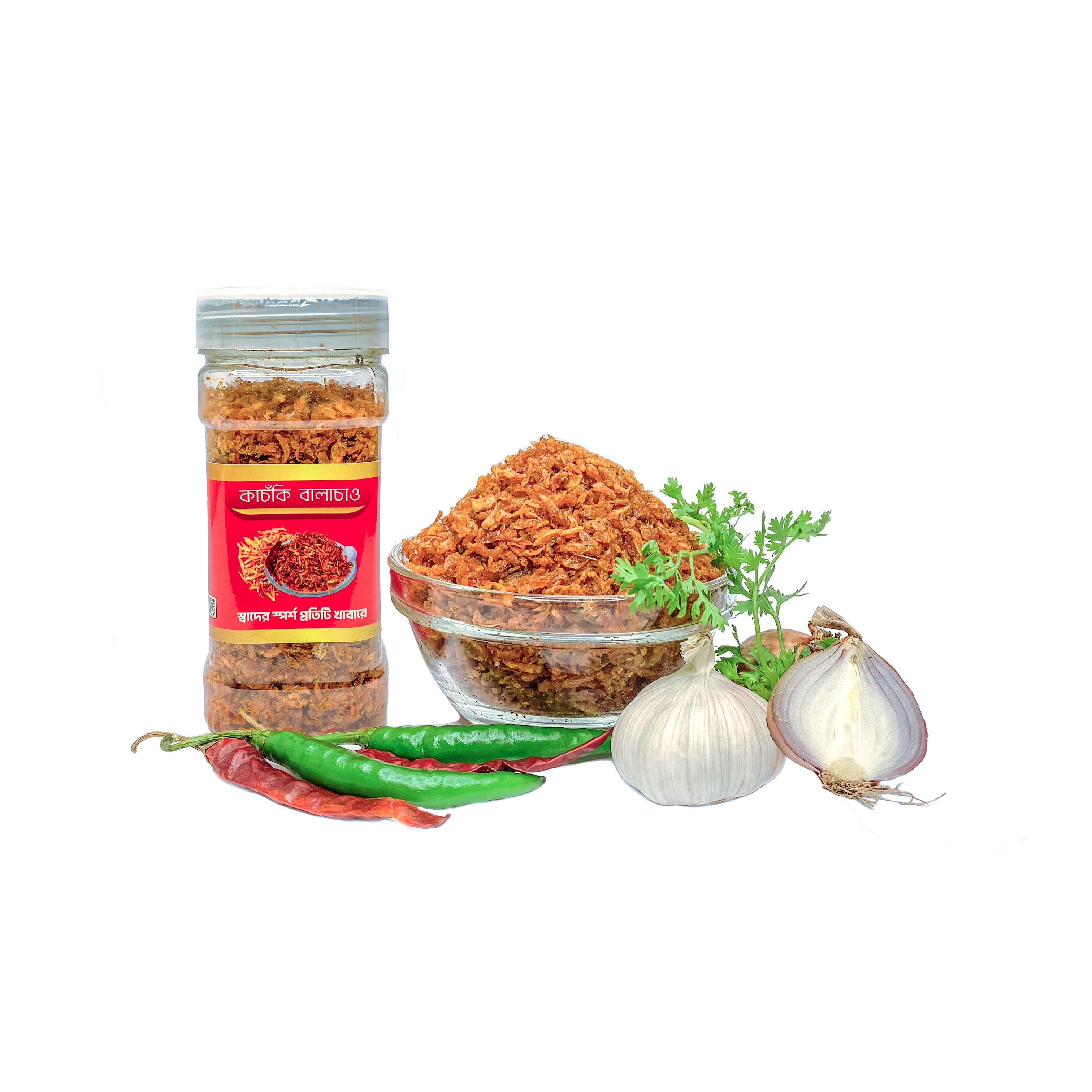 চিংড়ি বালাচাও_img_2