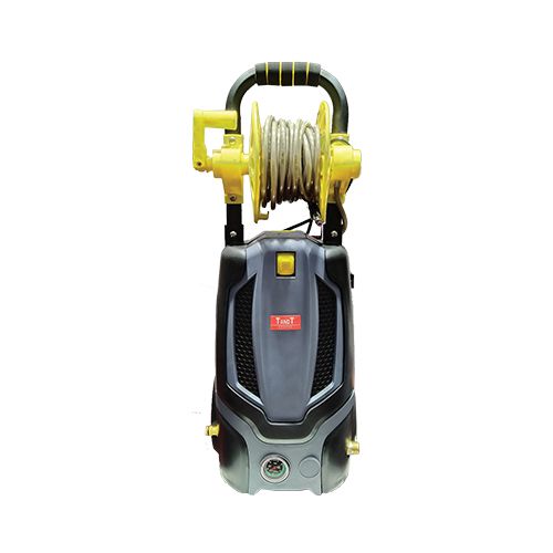 TANDT TT5795 1500w High Pressure Cleaner, Car Washer, 120bar, 8L/Min.; Model : TT5795_img_1