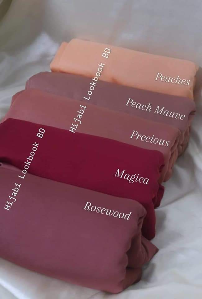 Premium Jersey Hijab_img_1