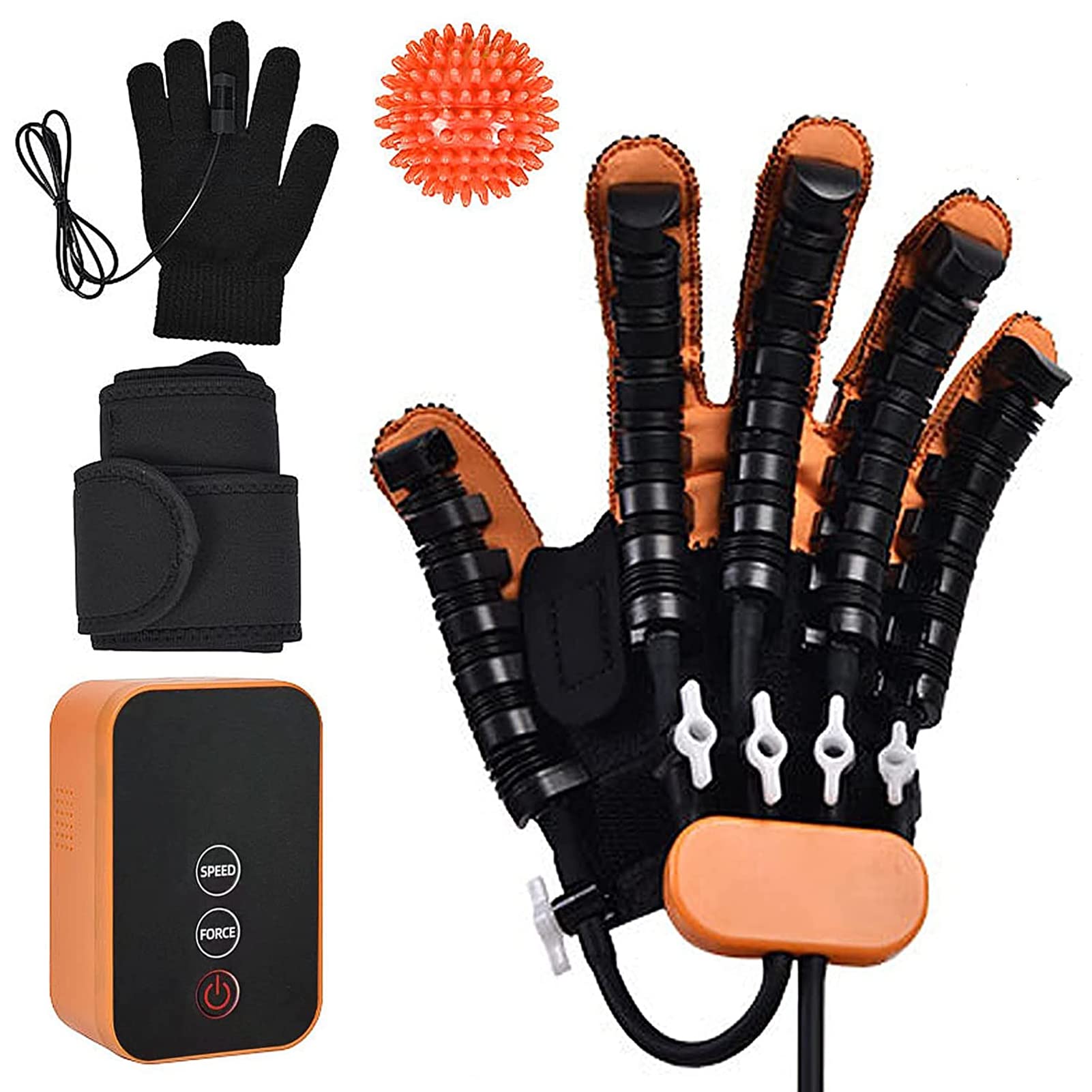 Hand Roboting_img_2