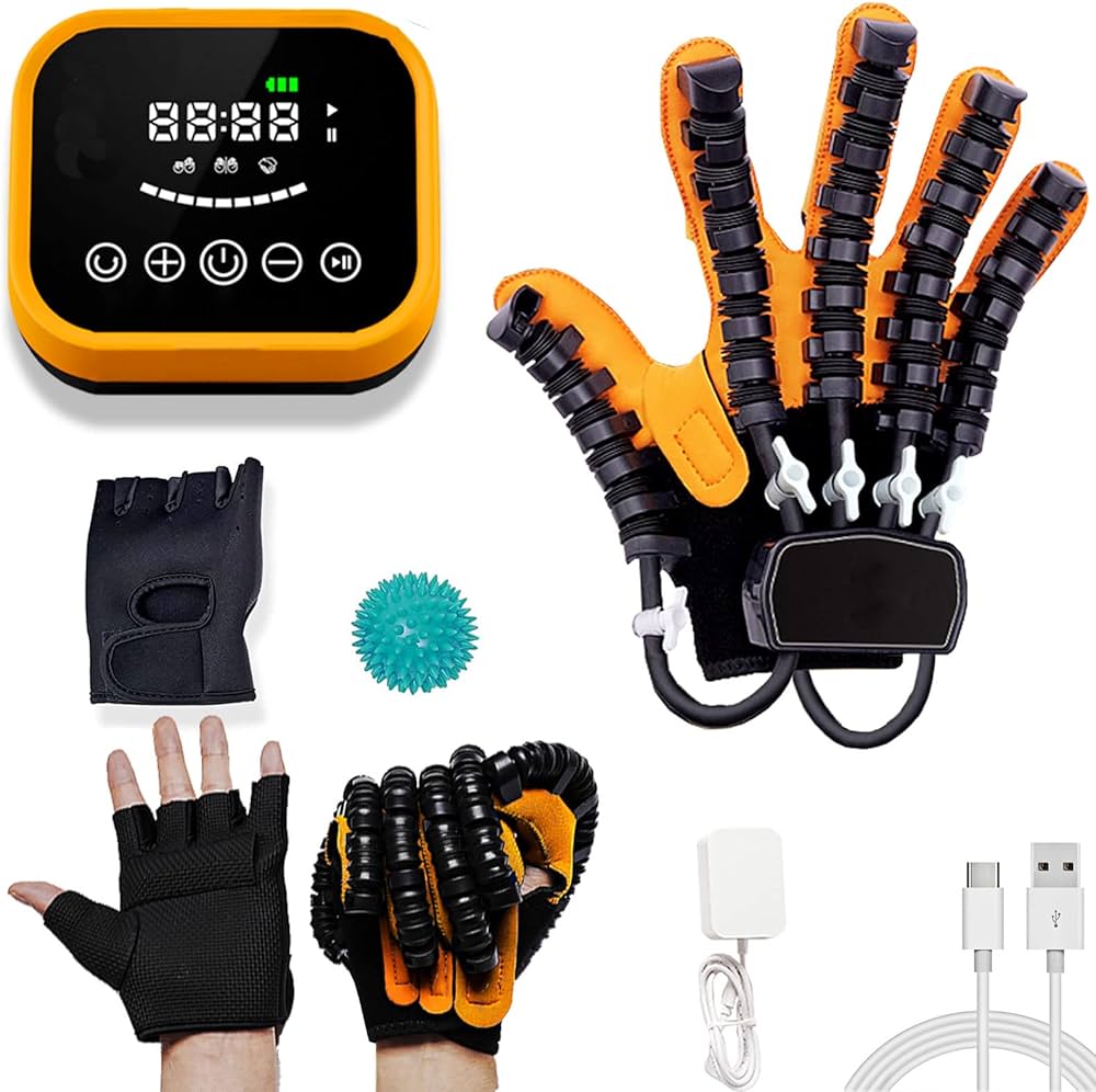 Robot Hand_img_1