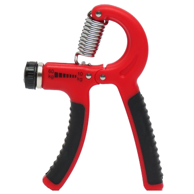 Hand grip_img_1