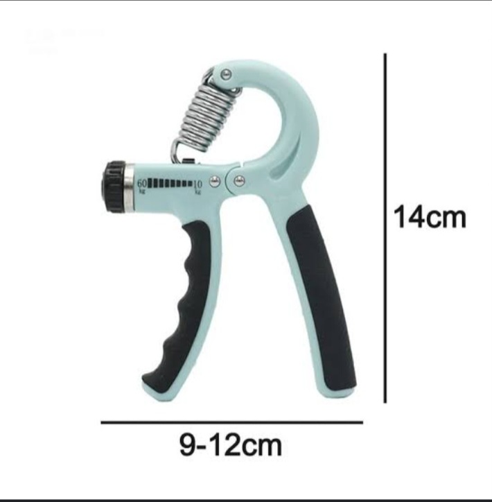 Hand grip_img_3