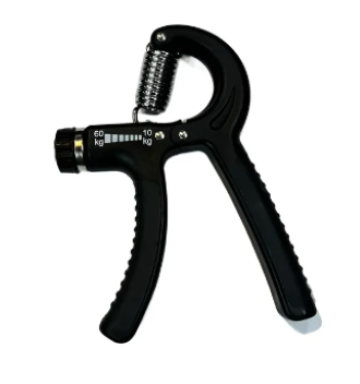 Hand grip_img_5