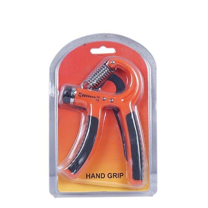 Hand grip_img_6