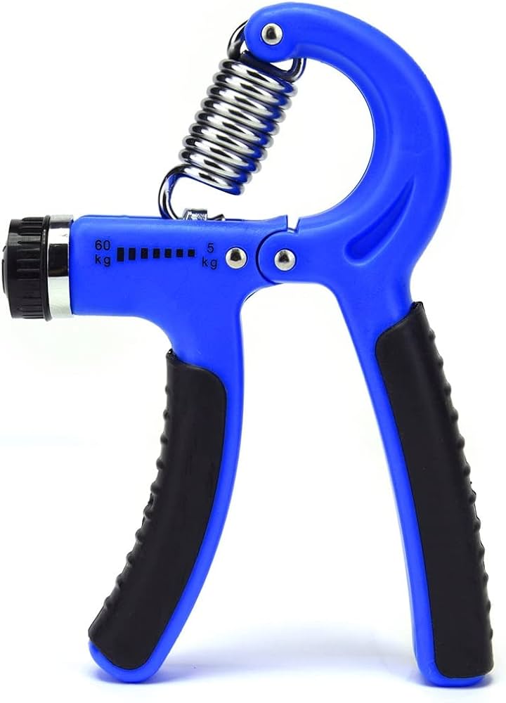Hand grip_img_7