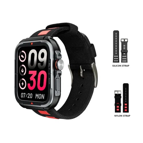 Udfine Watch GT Smartwatch_img_0