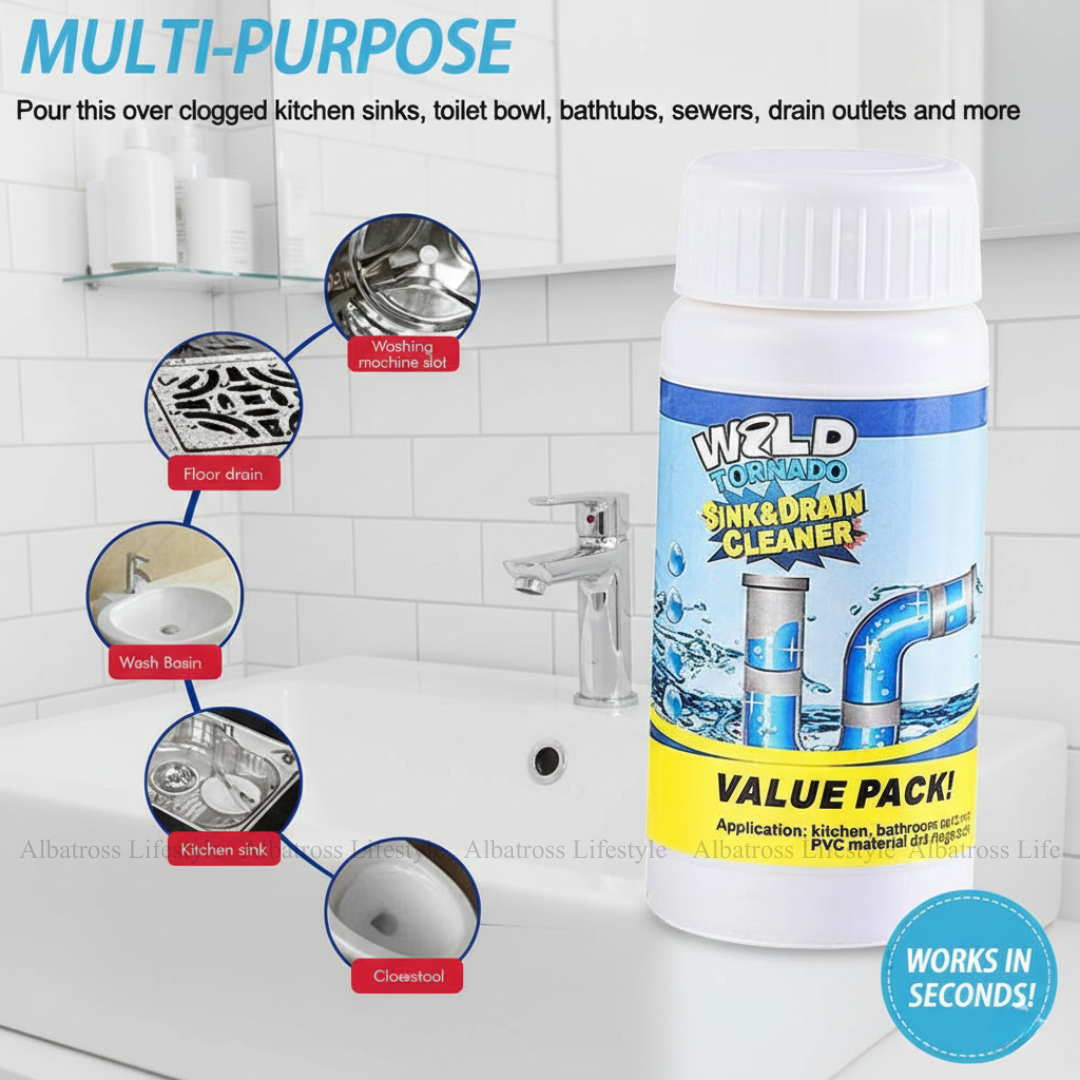 Sink and Drain Cleaner_img_1