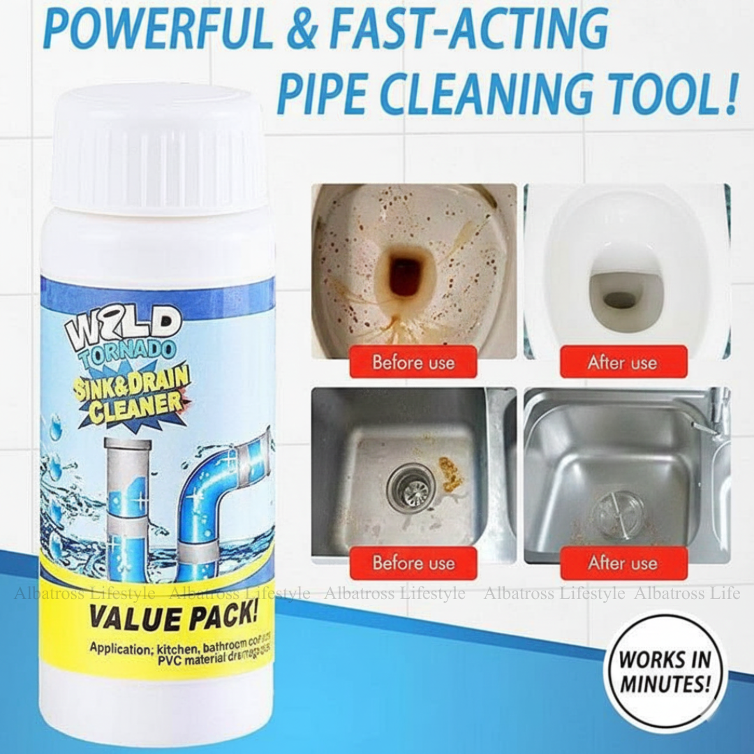 Sink and Drain Cleaner_img_2
